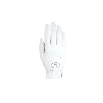 GUANTES ROECKL LISBOA