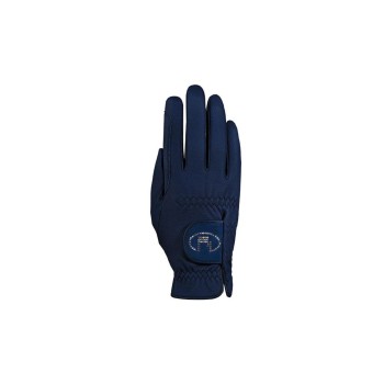 GUANTES ROECKL LISBOA