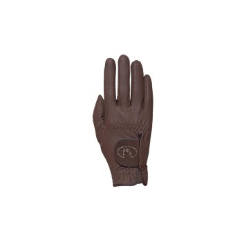 GUANTES ROECKL LISBOA