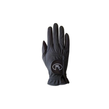 GUANTES ROECKL LISBOA