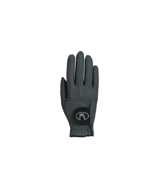 GUANTES ROECKL LISBOA