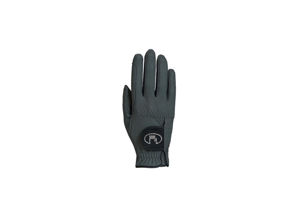 GUANTES ROECKL LISBOA