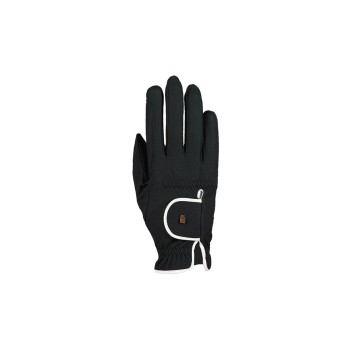 GUANTES ROECKL LONA