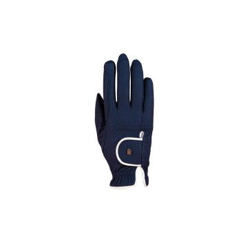 GUANTES ROECKL LONA