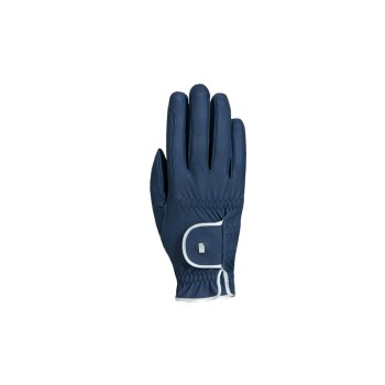 GUANTES ROECKL LONA