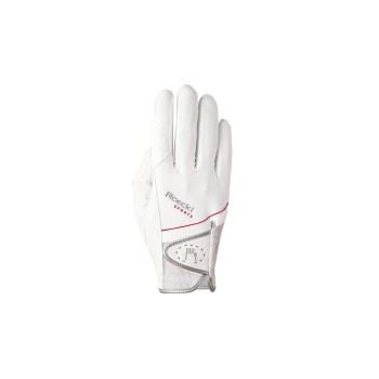 GUANTES ROECKL MADRID