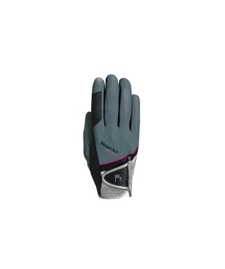 GUANTES ROECKL MADRID