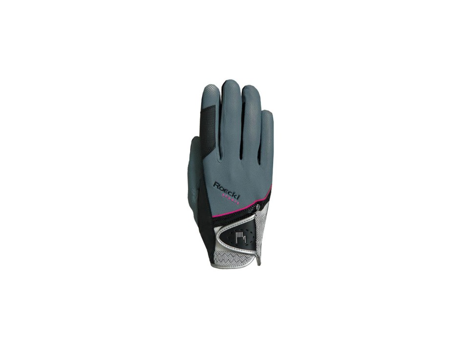 GUANTES ROECKL MADRID