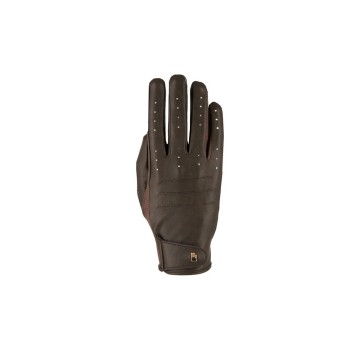 GUANTES ROECKL MÁLAGA