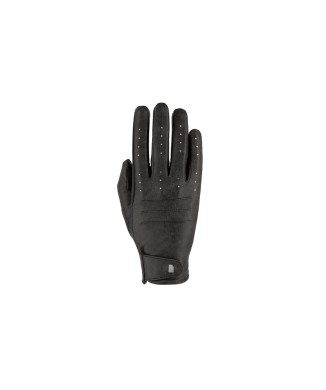 GUANTES ROECKL MÁLAGA