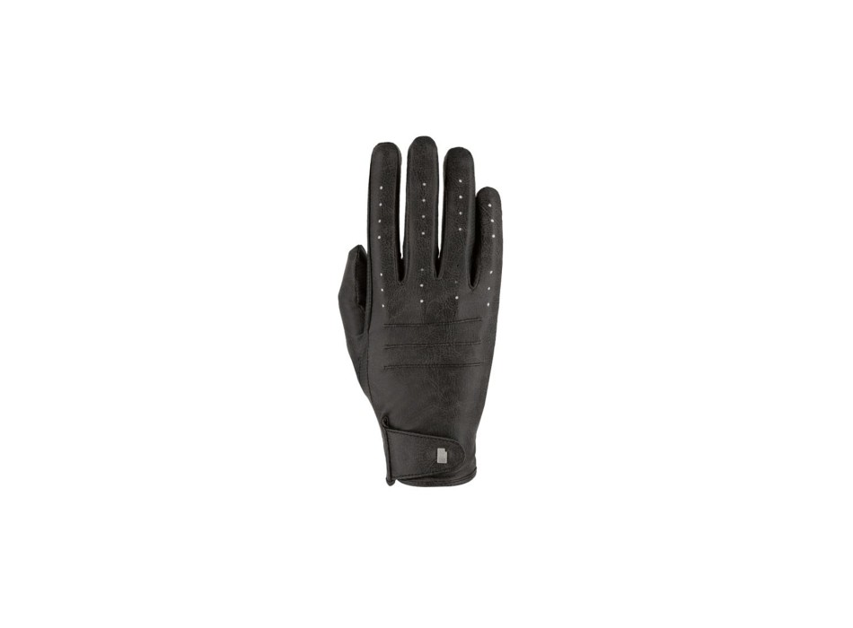 GUANTES ROECKL MÁLAGA