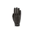 GUANTES ROECKL MÁLAGA