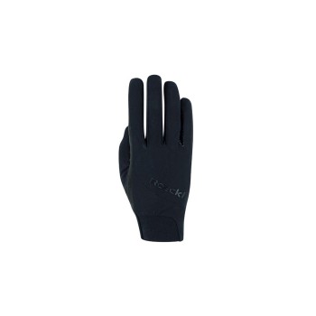 GUANTES ROECKL MANIVA