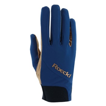 GUANTES ROECKL MANIVA