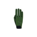 GUANTES ROECKL MANIVA