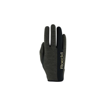 GUANTES ROECKL MANNHEIM