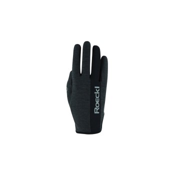 GUANTES ROECKL MANNHEIM