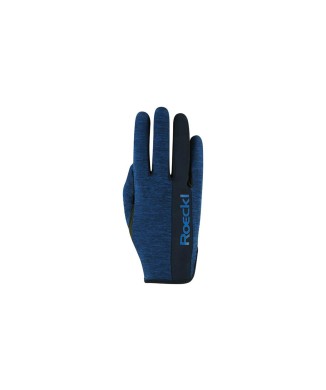 GUANTES ROECKL MANNHEIM