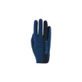 GUANTES ROECKL MANNHEIM