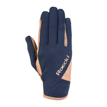 GUANTES ROECKL MARENO