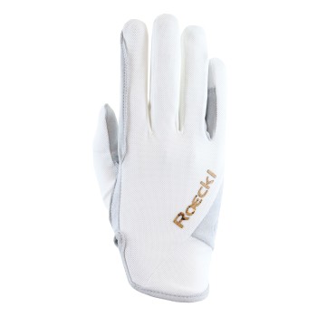 GUANTES ROECKL MARENO