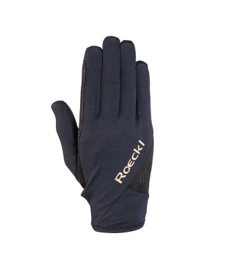 GUANTES ROECKL MARENO