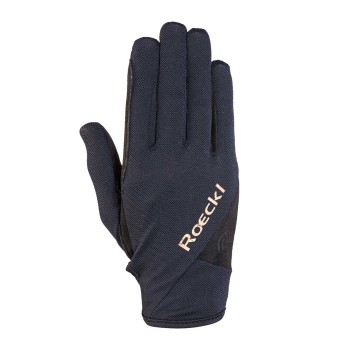 GUANTES ROECKL MARENO