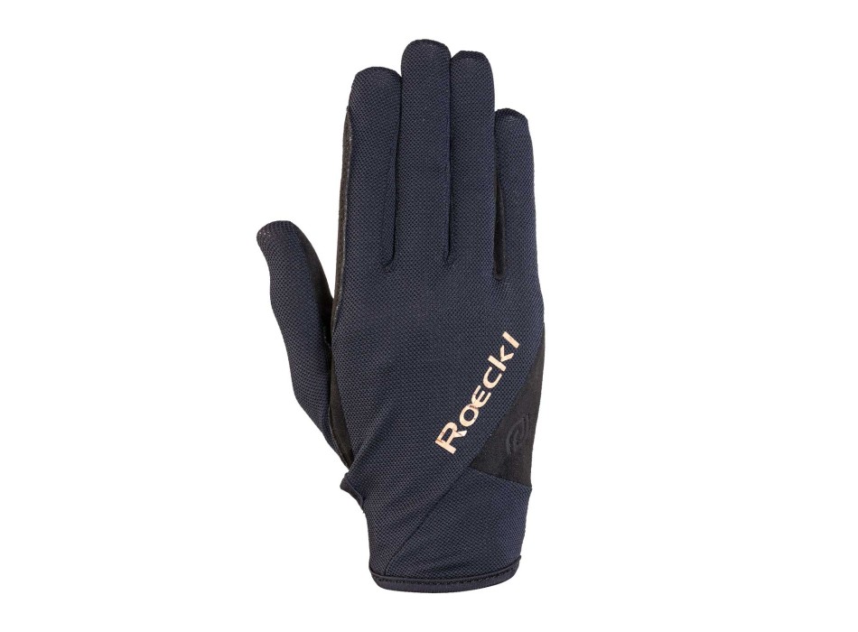 GUANTES ROECKL MARENO