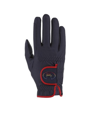 GUANTES ROECKL MARNE