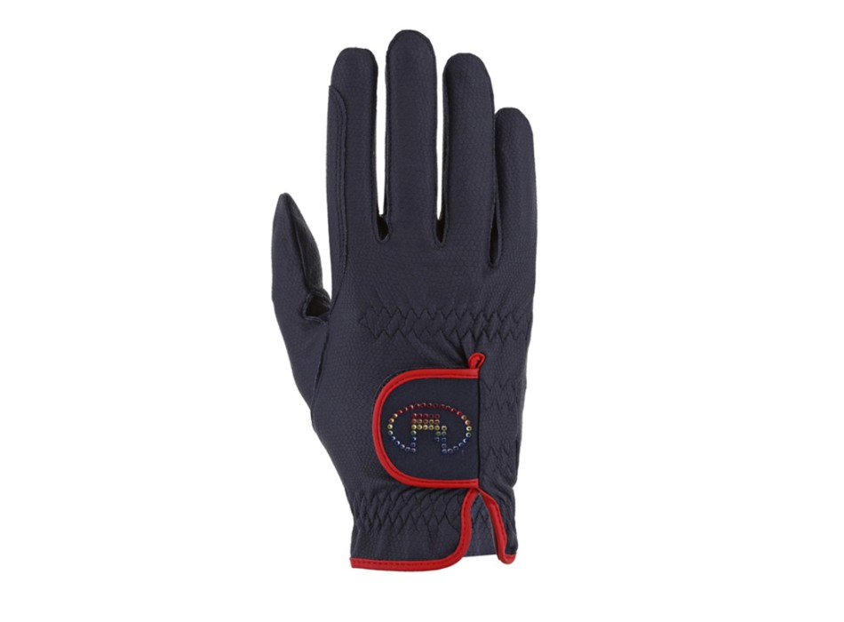 GUANTES ROECKL MARNE