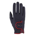 GUANTES ROECKL MARNE