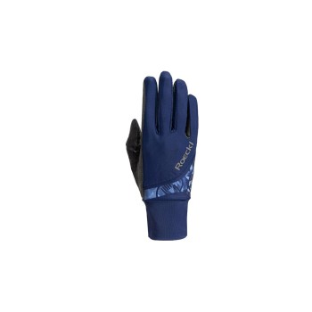 GUANTES ROECKL MELBOURNE