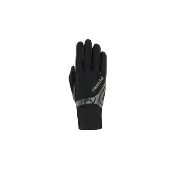 GUANTES ROECKL MELBOURNE