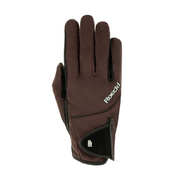 GUANTES ROECKL MILANO