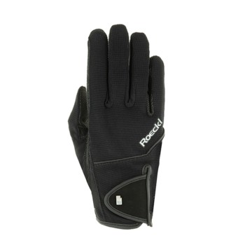 GUANTES ROECKL MILANO