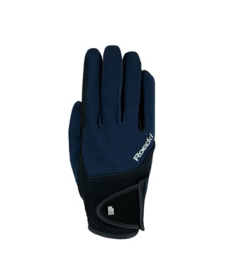 GUANTES ROECKL MILANO