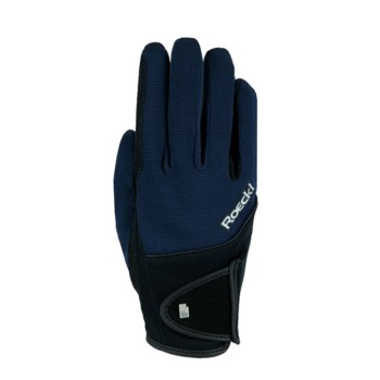 GUANTES ROECKL MILANO