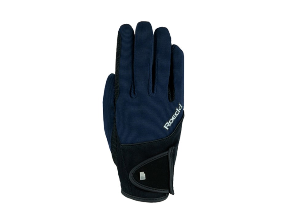 GUANTES ROECKL MILANO