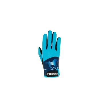 GUANTES ROECKL MODELO KANSAS