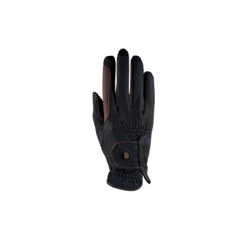 GUANTES ROECKL MODELO MALTA