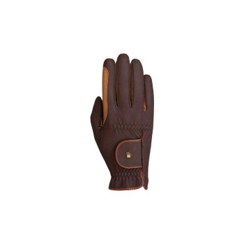 GUANTES ROECKL MODELO MALTA