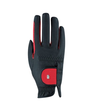 GUANTES ROECKL MODELO MALTA