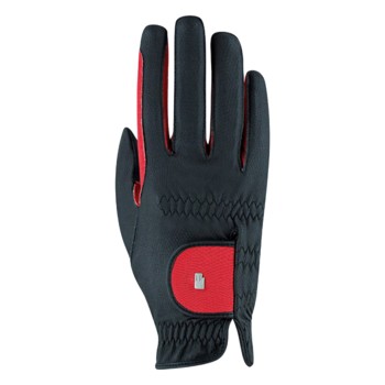 GUANTES ROECKL MODELO MALTA