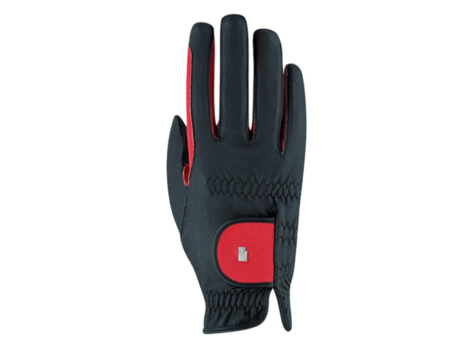 GUANTES ROECKL MODELO MALTA