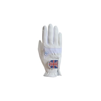 GUANTES ROECKL MODELO MARYLAND