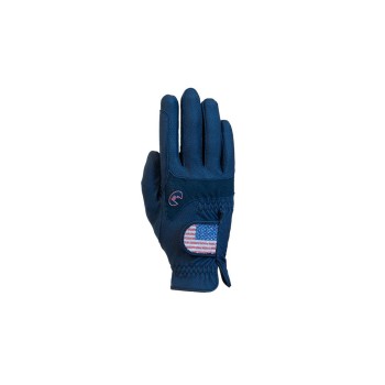 GUANTES ROECKL MODELO MARYLAND