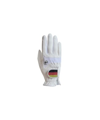 GUANTES ROECKL MODELO MARYLAND