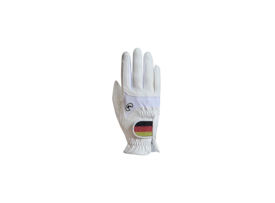 GUANTES ROECKL MODELO MARYLAND