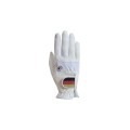 GUANTES ROECKL MODELO MARYLAND