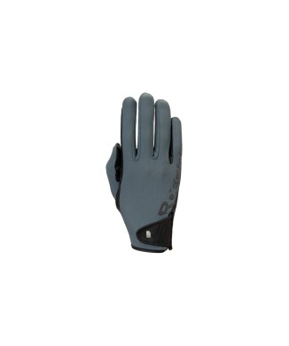 GUANTES ROECKL MODELO MUENSTER